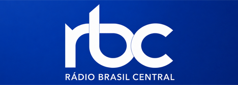 Rádio Brasil Central