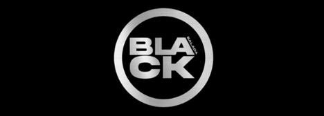 Rádio Balada Black