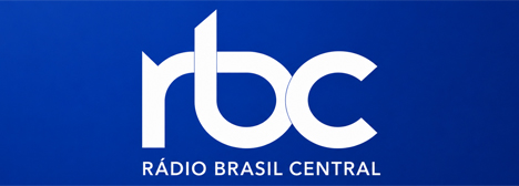 Rádio Brasil Central