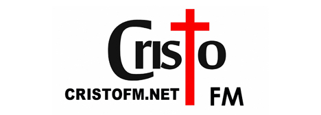 Rádio Cristo FM