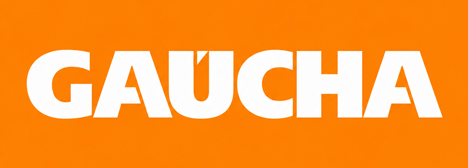 Rádio Gaúcha 93.7 FM