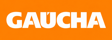 Rádio Gaúcha 93.7 FM