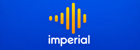 Rádio Imperial 104.5 FM