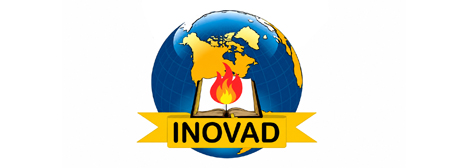 Web Rádio Inovad