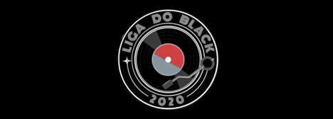 Rádio Liga do Black