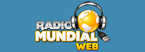 Rádio Mundial Web
