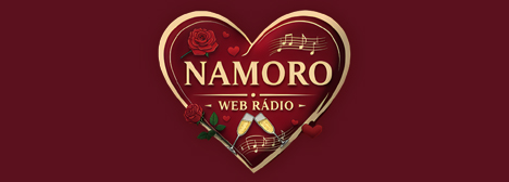 Namoro Web Rádio