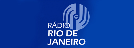 Rádio Rio de Janeiro