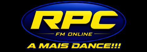 Rádio RPC FM