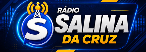 Rádio Salina da Cruz