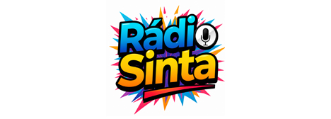 Rádio Sinta