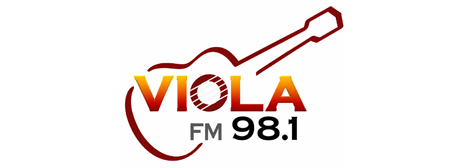 Rádio Viola 98.1 FM