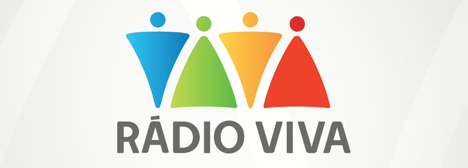 Rádio Viva 94.5 FM