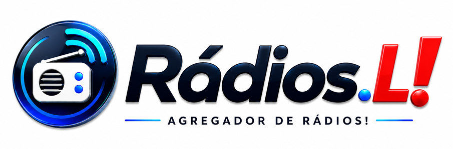 Rádios.L!